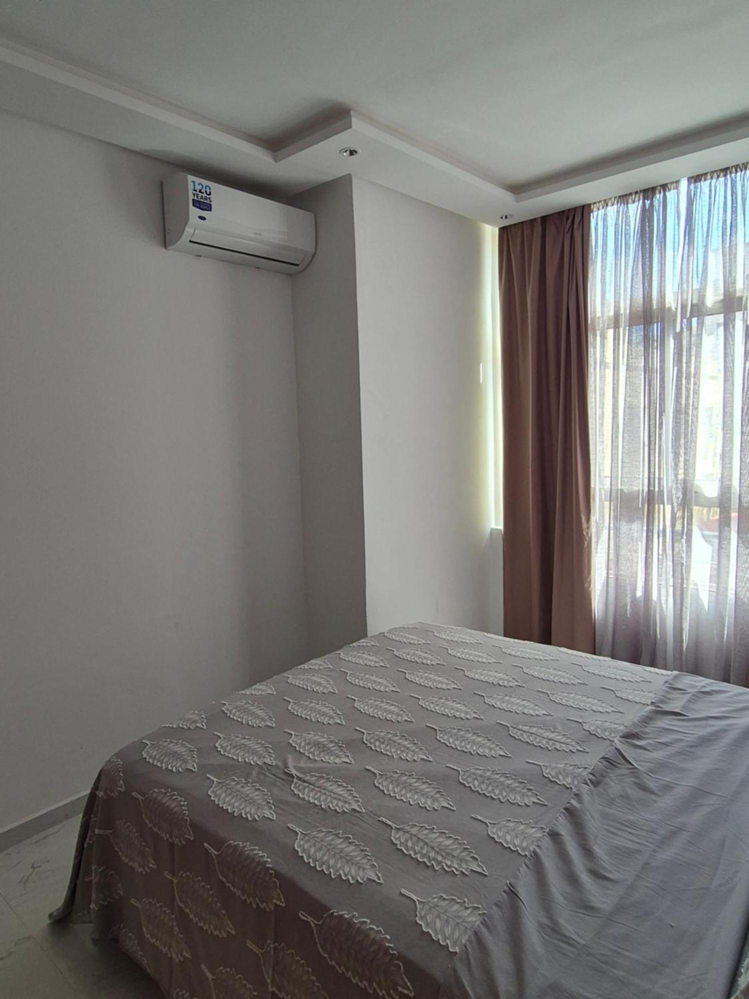 My Cosy Place Rabat - Rabat Agdal Gare Tgv Arribat Center Eksteriør billede